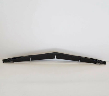 NEW MB S-CLASS COUPE AMG C217 FRONT BUMPER LOWER CENTER VENT A2178853101