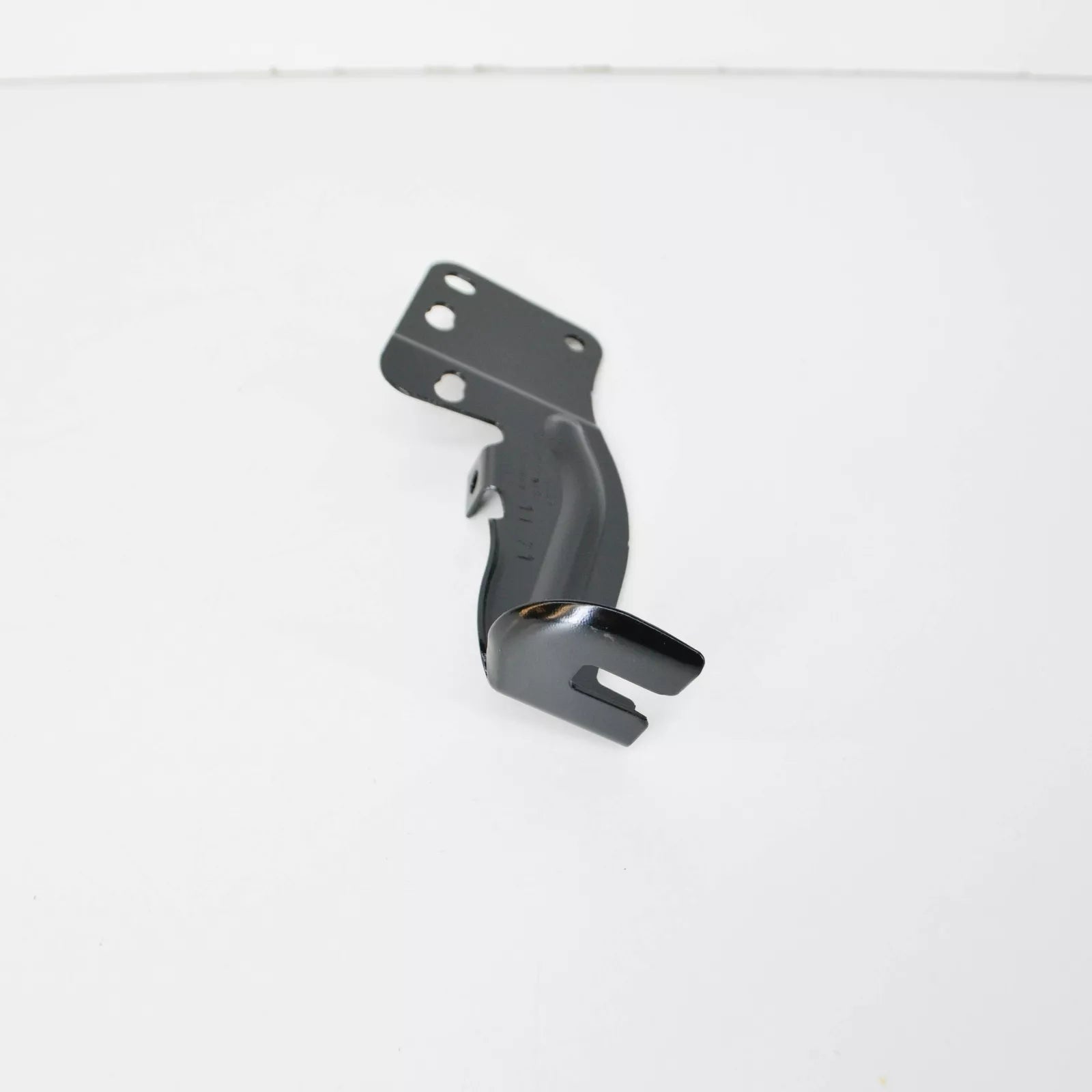 NEW AUDI Q5 8R FRONT LEFT HEADLIGHT RETAINING PLATE 8R0941355 ORIGINAL