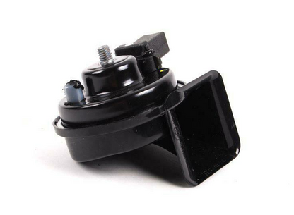 NEW VOLKSWAGEN AMAROK HIGH TONE SIGNAL HORN 5C0951223C ORIGINAL