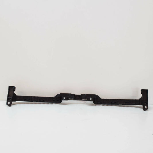 NEW VW GOLF MK7 RADIATOR SUPPORT FRONT CENTER GUIDE SECTION 5G0805705M