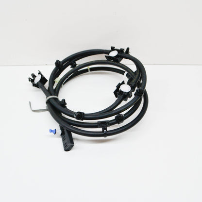 NEW MERCEDES-BENZ VITO W447 WINDSHIELD SYSTEM HOSE LINE A4478607100 ORIGINAL