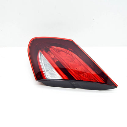NEW MERCEDES-BENZ C COUPE C205 REAR RIGHT TAILGATE TAILLIGHT A2059063605
