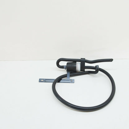 NEW MERCEDES-BENZ ML W164 COMPRESSOR FILTER A1643200169 ORIGINAL