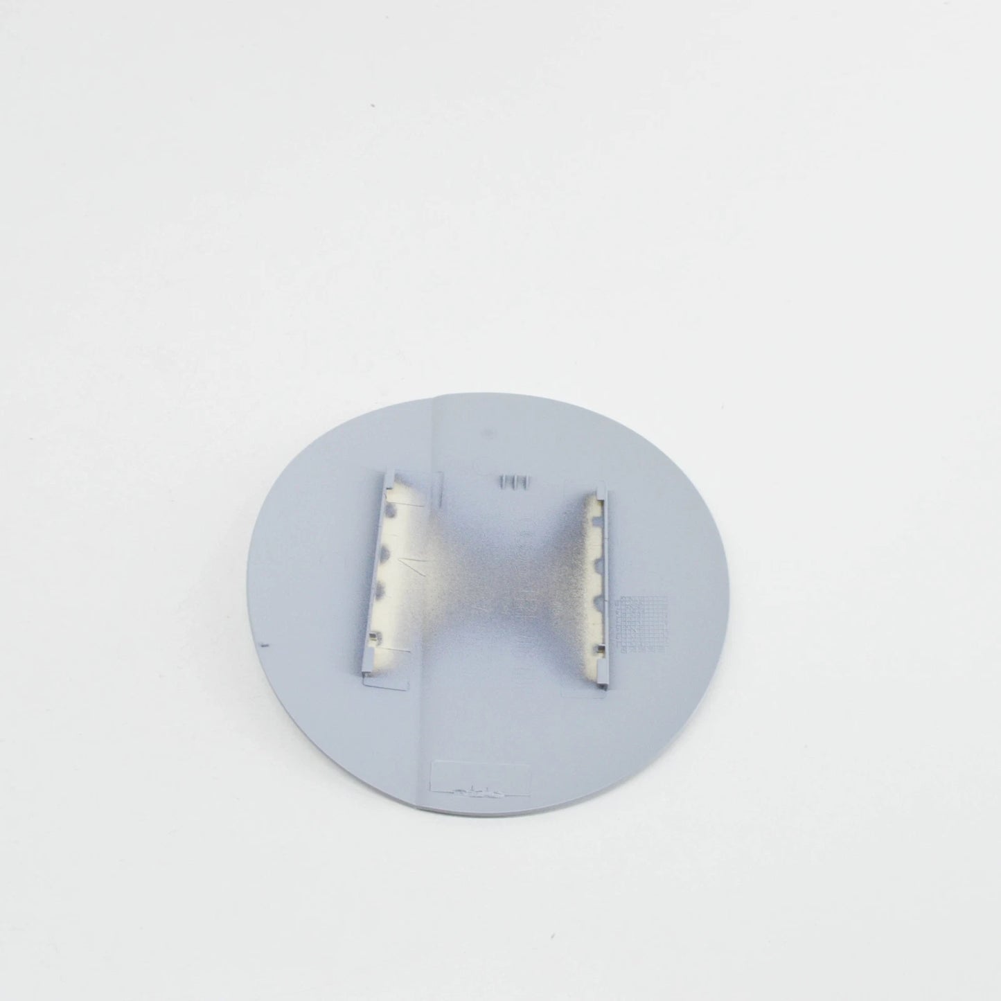 NEW AUDI A3 SPORTBACK 8P FUEL FILLER FLAP 8P4809907DGRU ORIGINAL