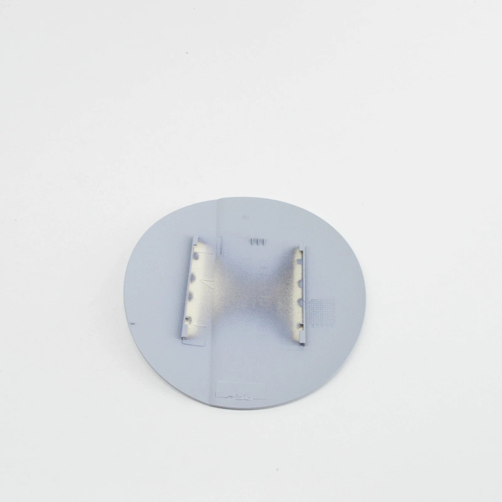 NEW AUDI A3 SPORTBACK 8P FUEL FILLER FLAP 8P4809907DGRU ORIGINAL