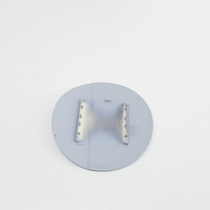 NEW AUDI A3 SPORTBACK 8P FUEL FILLER FLAP 8P4809907DGRU ORIGINAL