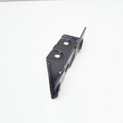 NEW AUDI A1 SPORTBACK GBA FRONT RIGHT FENDER HOLDER 82A821432 ORIGINAL