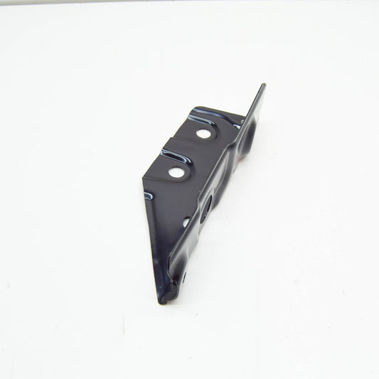 NEW AUDI A1 SPORTBACK GBA FRONT RIGHT FENDER HOLDER 82A821432 ORIGINAL