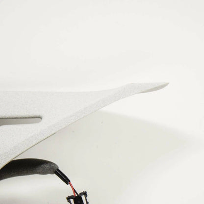 NEW VOLKSWAGEN TRANSPORTER T6 FRONT LEFT A-PILLAR TRIM 7E7867233FY20 LHD