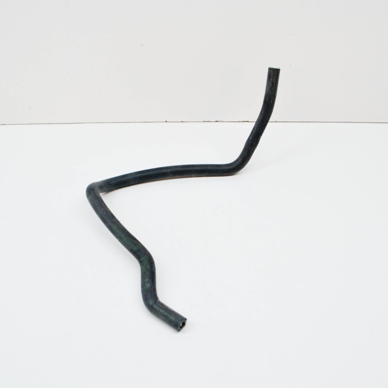 NEW VW EOS 1F ENGINE COOLANT HOSE 1K0121447DK ORIGINAL