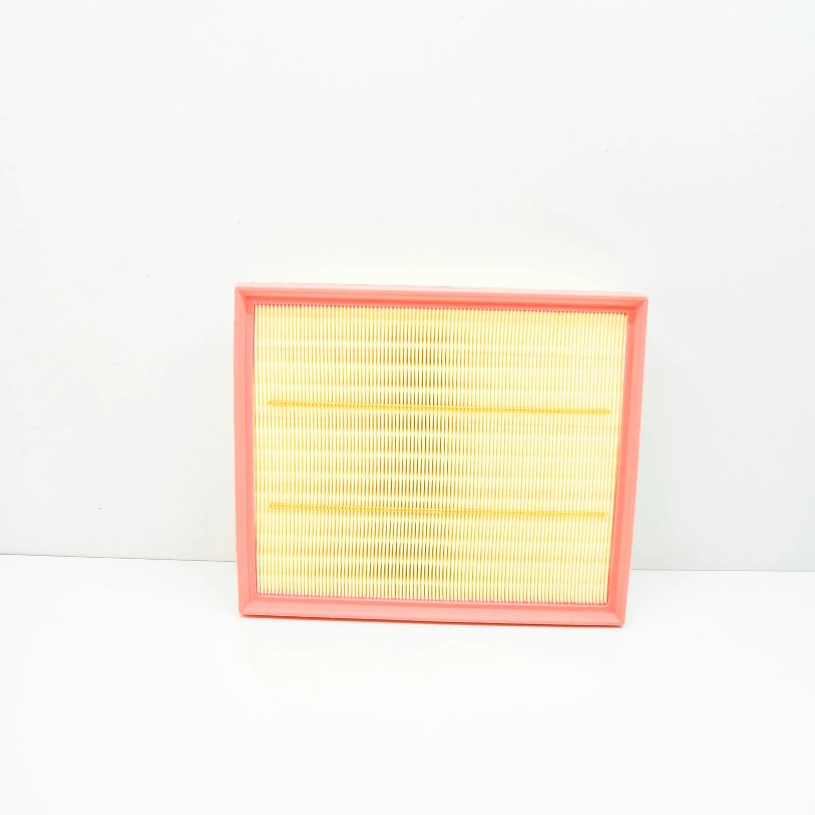 NEW VOLKSWAGEN CRAFTER FURGON SY AIR FILTER 2N0129620 ORIGINAL
