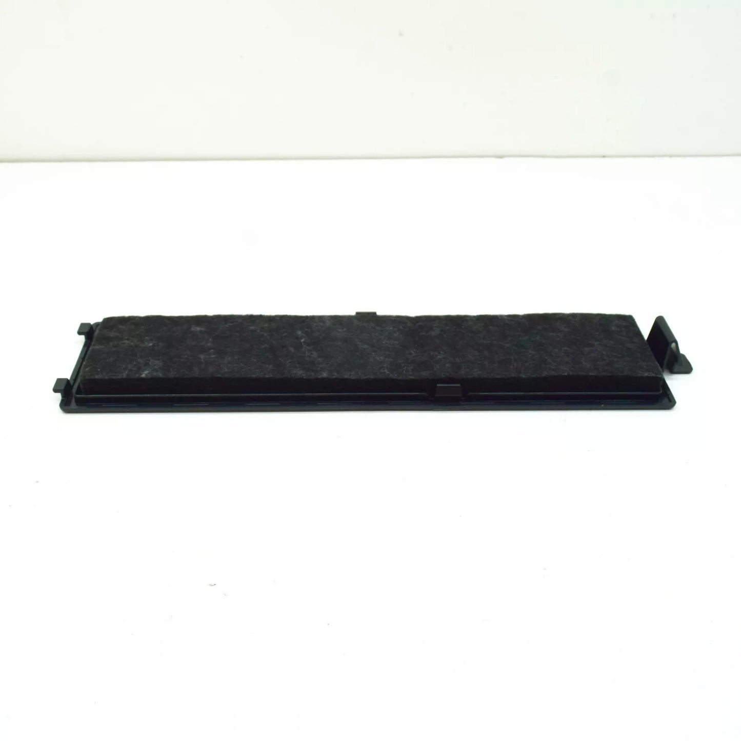 NEW AUDI A3 CABRIO 8V POLLEN FILTER COVER LHD 8V1857121 ORIGINAL