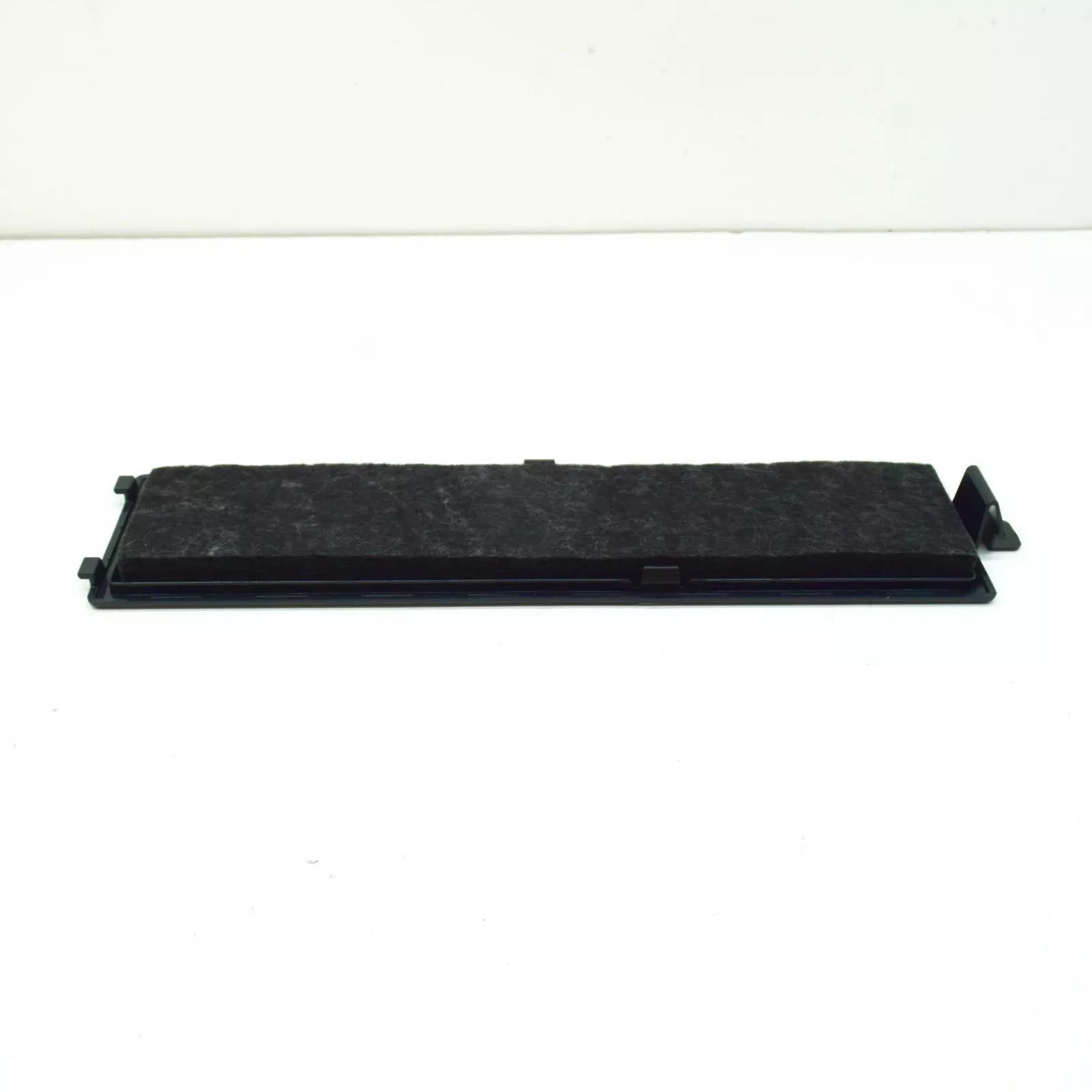 NEW AUDI A3 CABRIO 8V POLLEN FILTER COVER LHD 8V1857121 ORIGINAL