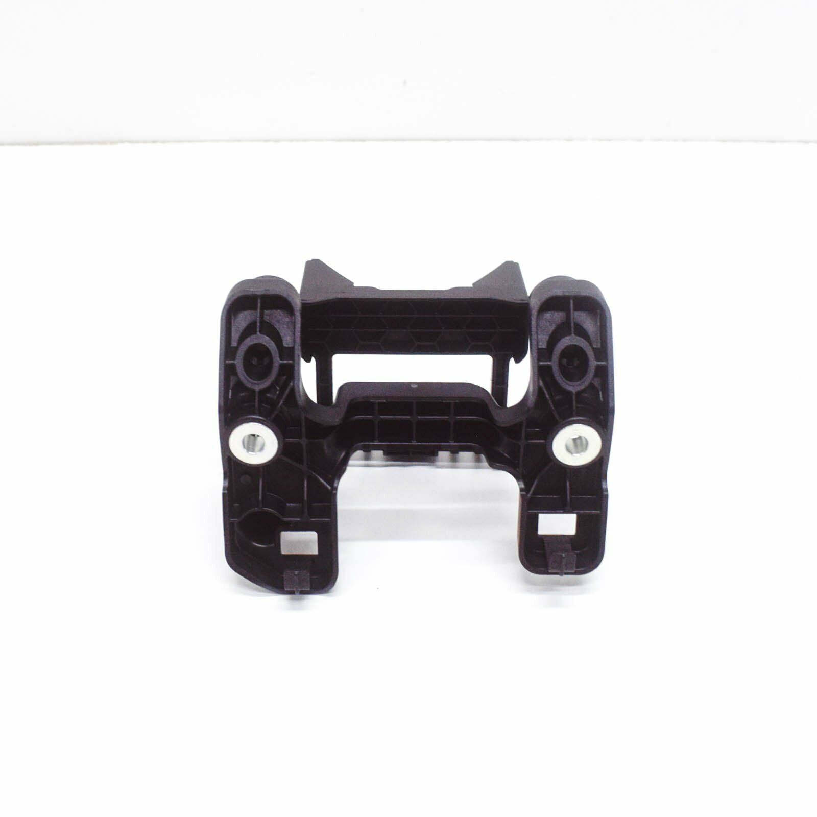 NEW VW PASSAT B8 CRUISE CONTROL DISTANCE SENSOR HARDWARE KIT 561998561 ORIGINAL