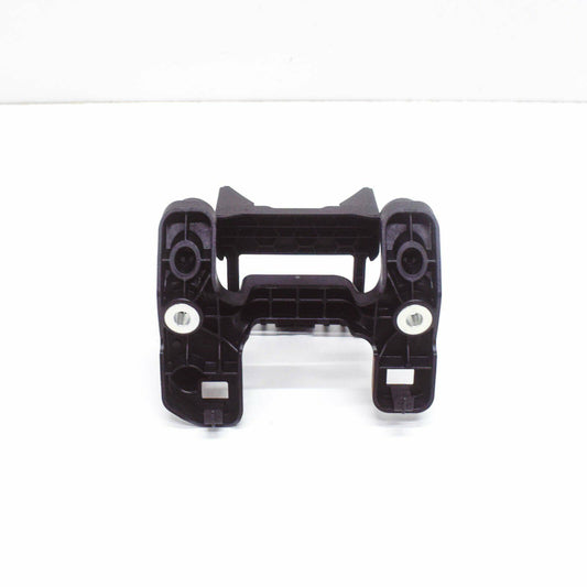 NEW VW PASSAT B8 CRUISE CONTROL DISTANCE SENSOR HARDWARE KIT 561998561 ORIGINAL