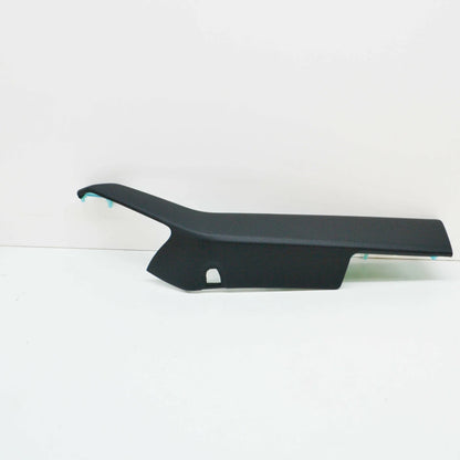 NEW VW PASSAT B8 FRONT RIGHT DOOR CARD PULL ARMREST 3G0867166 RY1 ORIGINAL