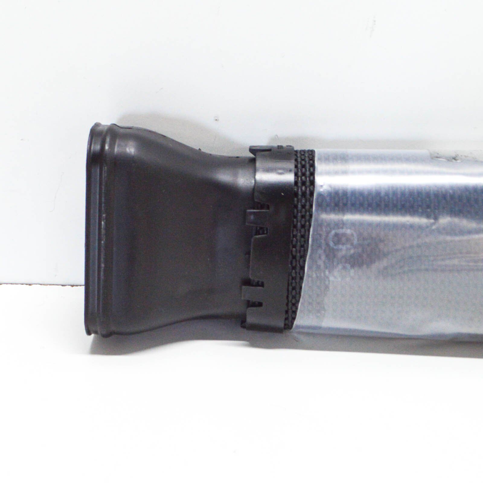 NEW MERCEDES-BENZ E W211 RIGHT INTAKE LINE A6420945097 ORIGINAL