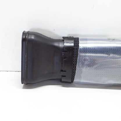 NEW MERCEDES-BENZ E W211 RIGHT INTAKE LINE A6420945097 ORIGINAL