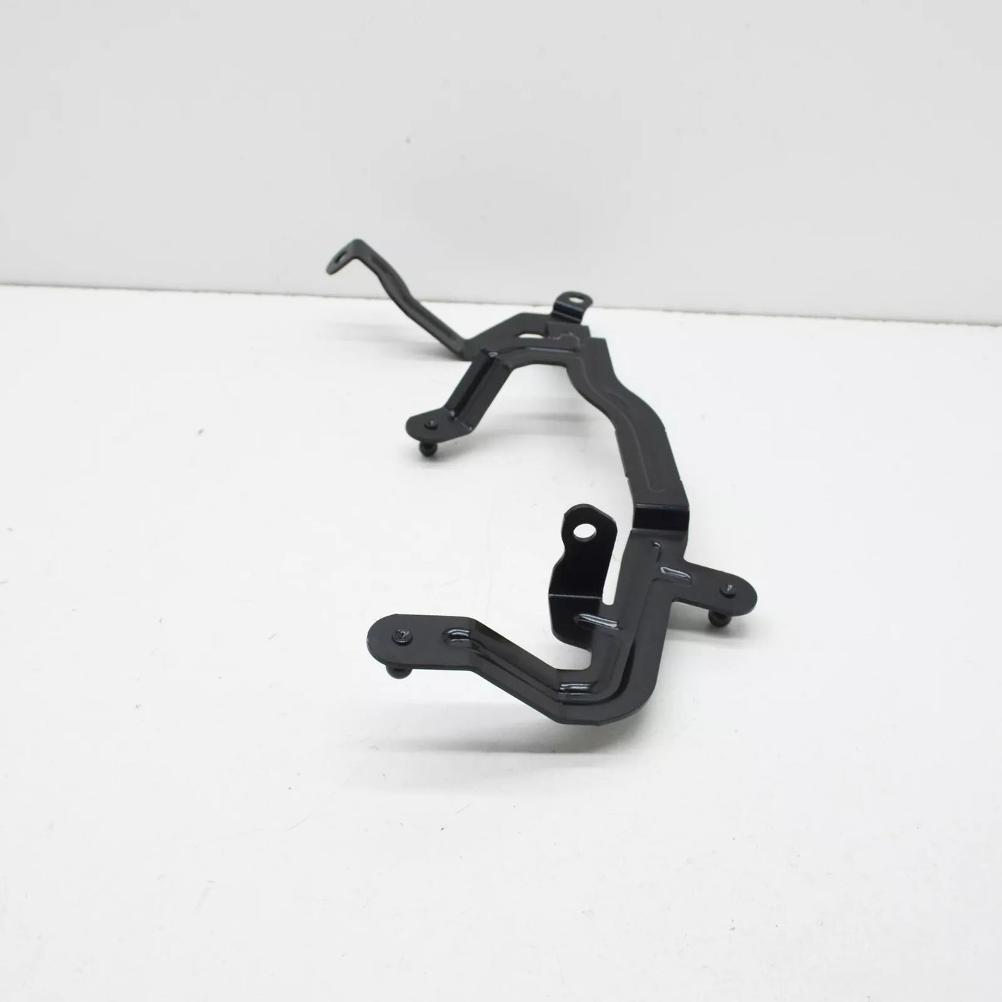 NEW AUDI A1 MK1 AIR FILTER RETAINER BRACKET 6C0129671B