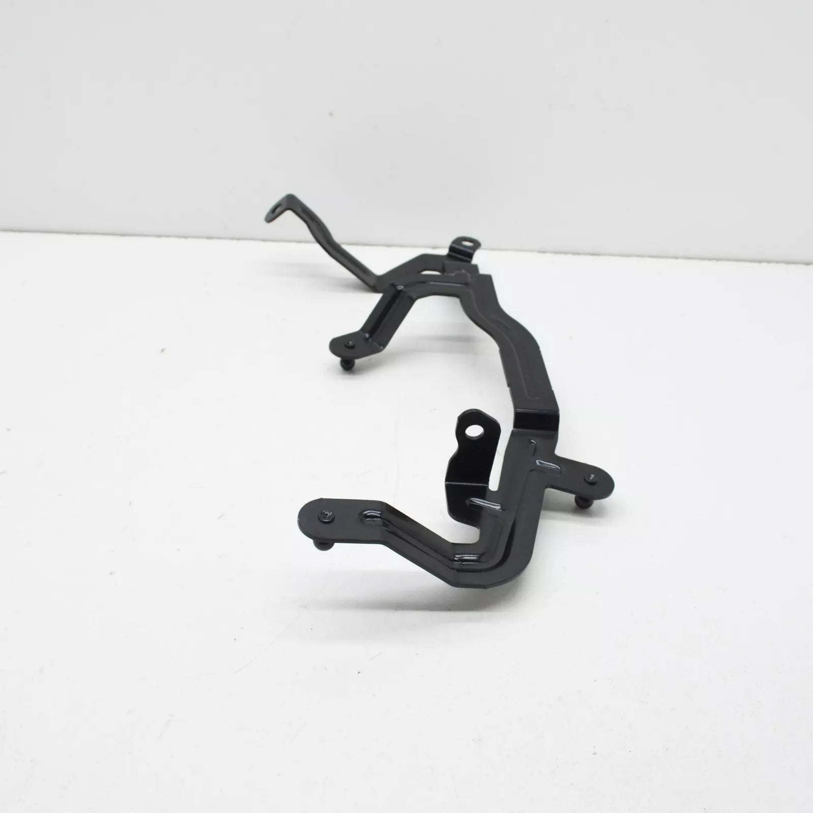 NEW AUDI A1 MK1 AIR FILTER RETAINER BRACKET 6C0129671B