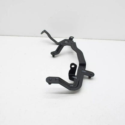 NEW AUDI A1 MK1 AIR FILTER RETAINER BRACKET 6C0129671B