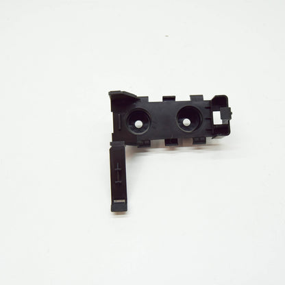 new audi a8 d5 tire pressure monitoring system bracket 4e0810675b original