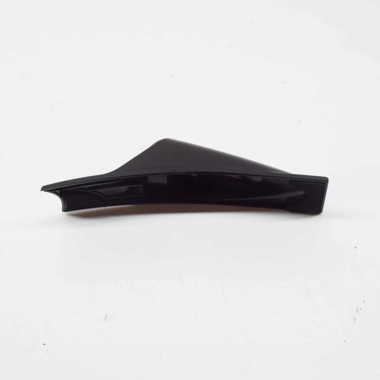 NEW MERCEDES-BENZ SPRINTER 906 FRONT LEFT MARKER LIGHT A9068201656