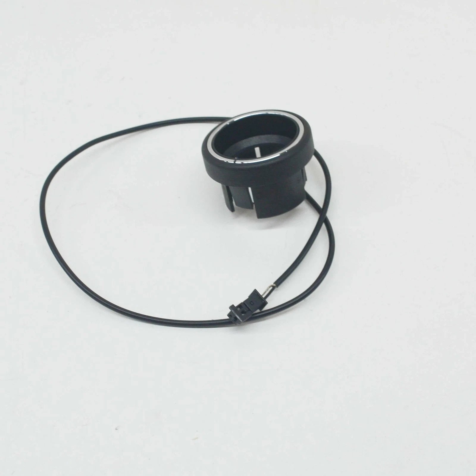 NEW MERCEDES-BENZ SLK R170 STEERING WHEEL TRANSPONDER COIL A1684620253