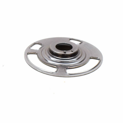 NEW MERCEDES-BENZ C W204 CAMSHAFT SPACER PULSE WHEEL A2720510739 ORIGINAL