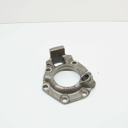 NEW MB G W463 REAR DRIVE SHAFT RIGHT BEARING COVER A4633570219 ORIGINAL