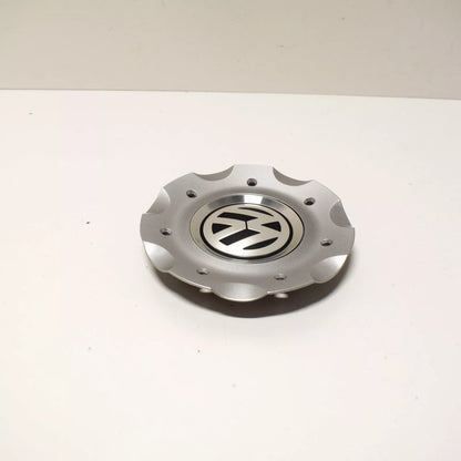 VOLKSWAGEN CLASSIXS 17" WHEEL CENTER CAP 1K0601149J NEW