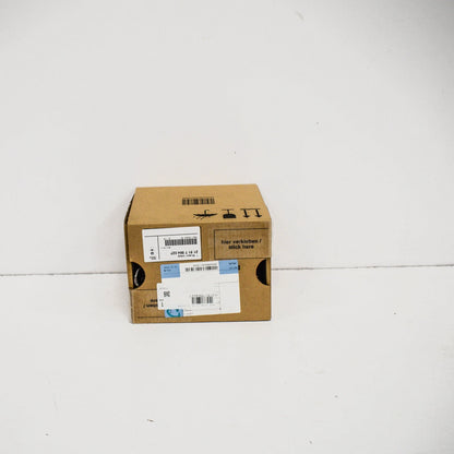 NEW BMW 1 SERIES F21 CLUTCH RELEASE MODULE 21517564027 21517564027 ORIGINAL