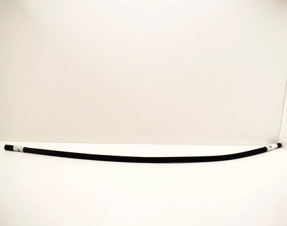 NEW BMW 3 E30 FUEL TANK VENT HOSE 16121177553 1177553 ORIGINAL