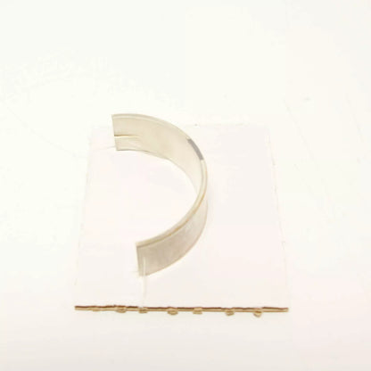 NEW BMW M5 F10 ENGINE CRANKSHAFT MAIN BEARING SHELL 11217604927 ORIGINAL