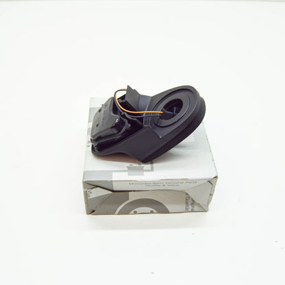 NEW MB VITO W447 REAR WINDSHIELD WIPER HANDLE STRIP A44774002939B27 ORIGINAL