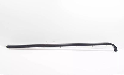 NEW MB SPRINTER 907 REAR SLIDING DOOR LEFT CENTER GUIDE RAIL A9107660700