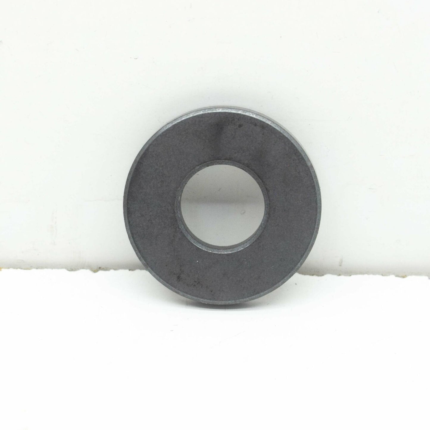 NEW MERCEDES-BENZ SL R129 TRANSMISSION PAN MAGNET A0009880952 ORIGINAL