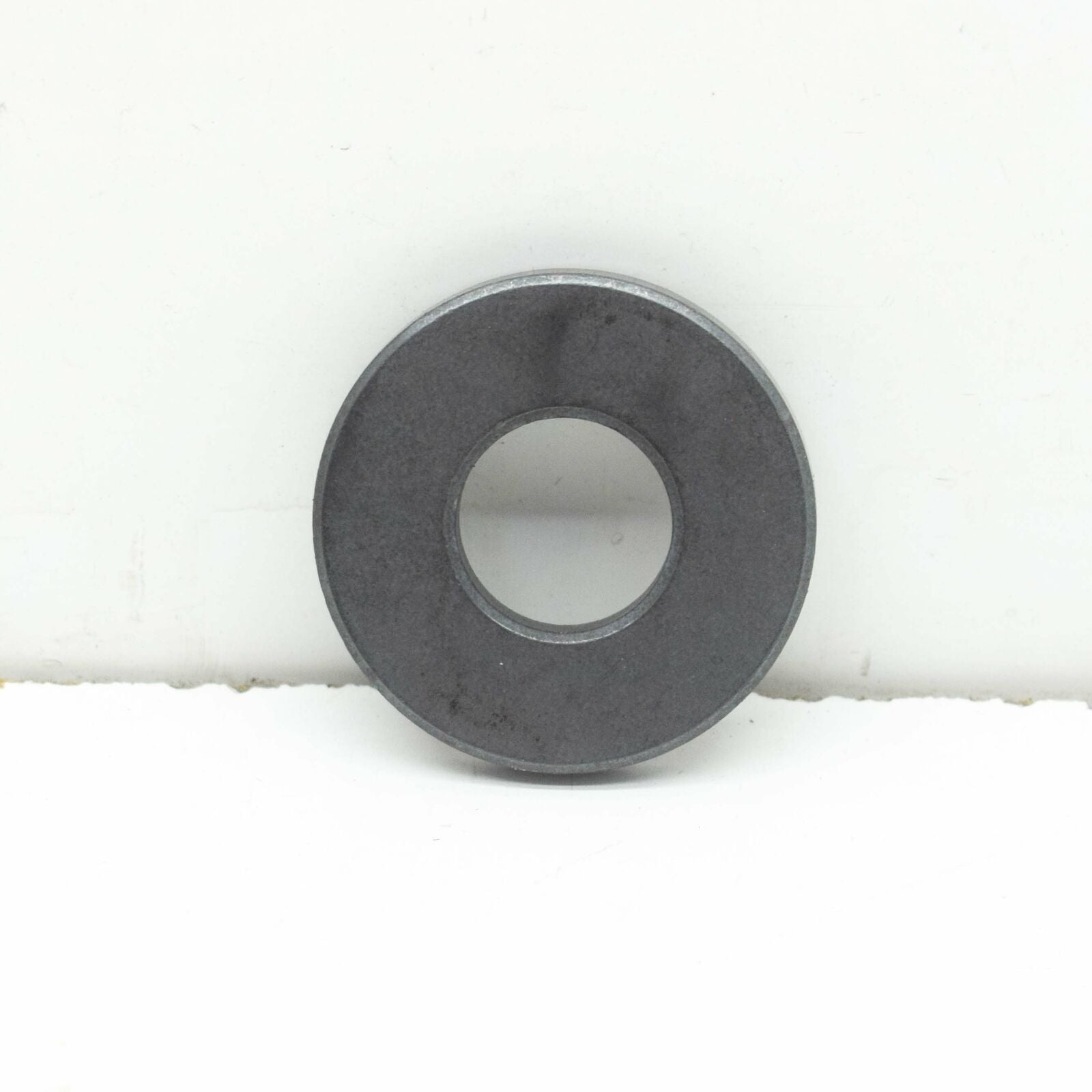 NEW MERCEDES-BENZ SL R129 TRANSMISSION PAN MAGNET A0009880952 ORIGINAL