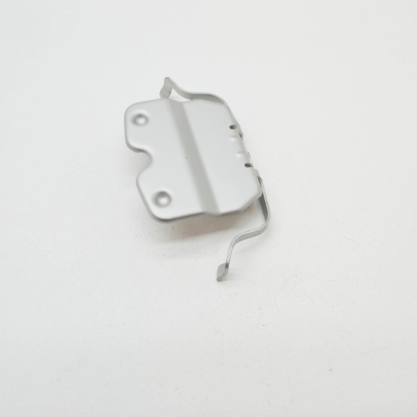 new bmw x5 f15 front wheel brake clip 34116798126 6798126 original