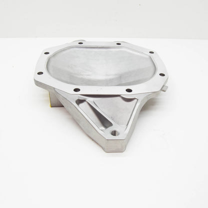 NEW MERCEDES-BENZ E W212 REAR AXLE DIFFERENTIAL COVER A2043510608 ORIGINAL