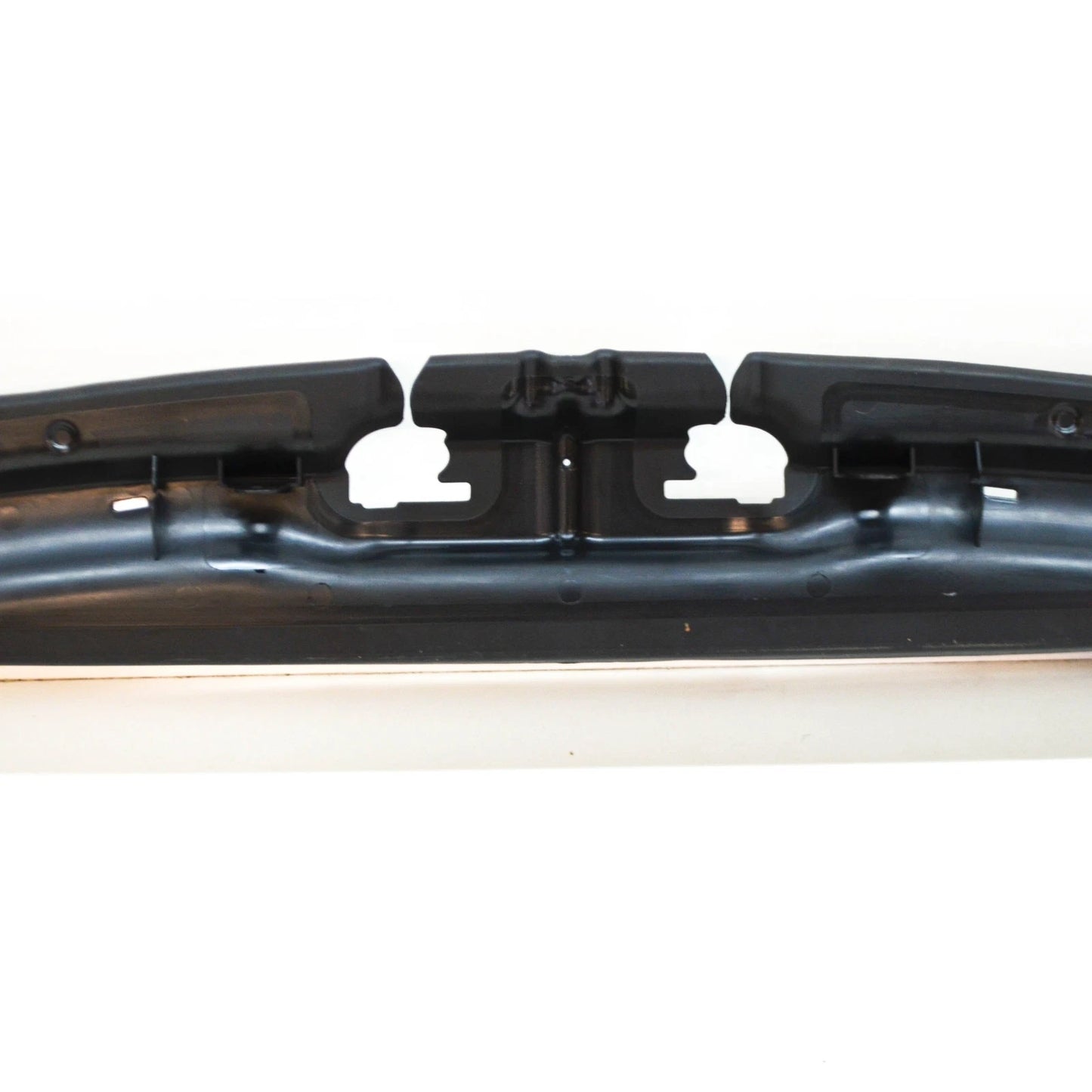 NEW BMW 7 G11 RADIATOR UPPER AIR DUCT 51747359796 7359796 2016 ORIGINAL