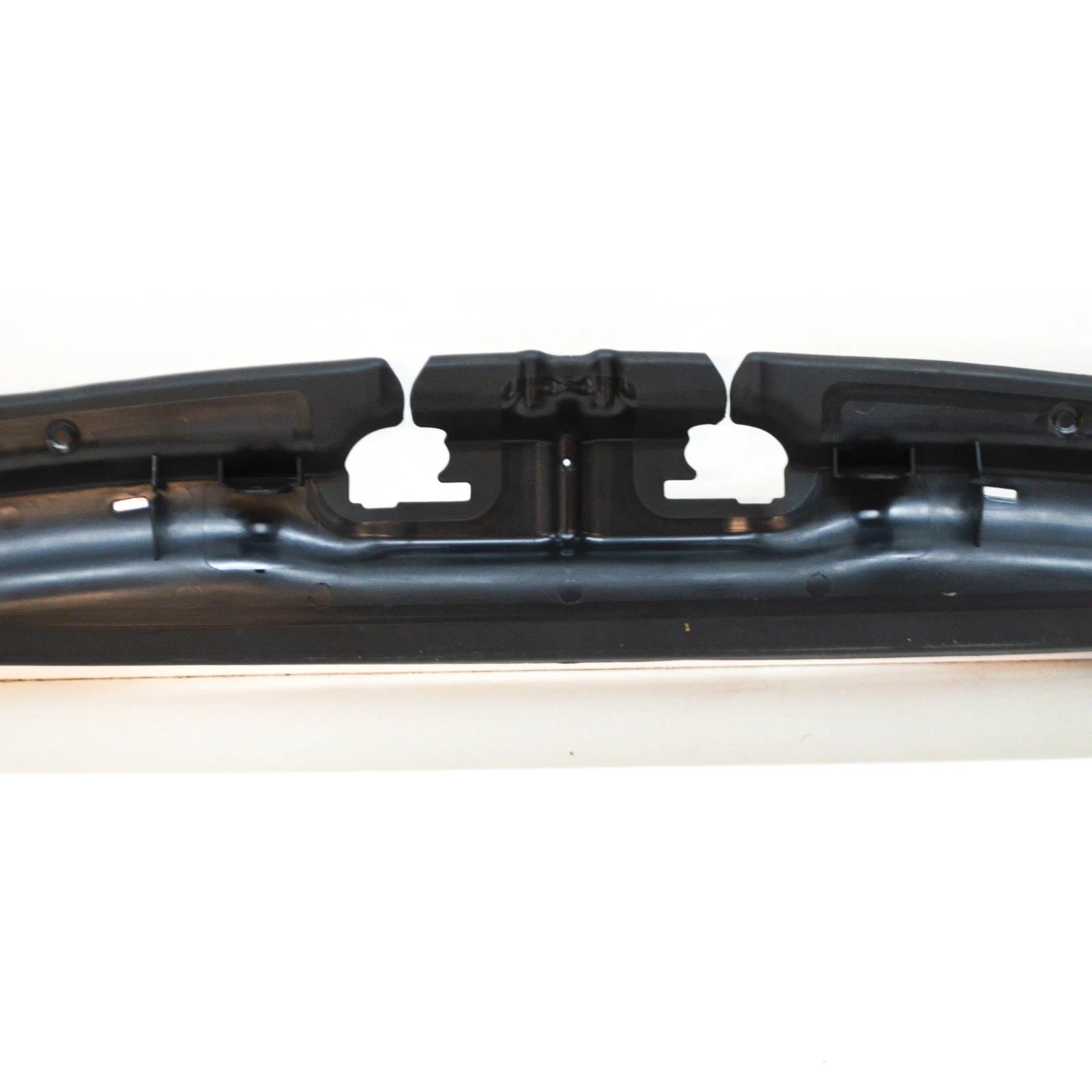 NEW BMW 7 G11 RADIATOR UPPER AIR DUCT 51747359796 7359796 2016 ORIGINAL