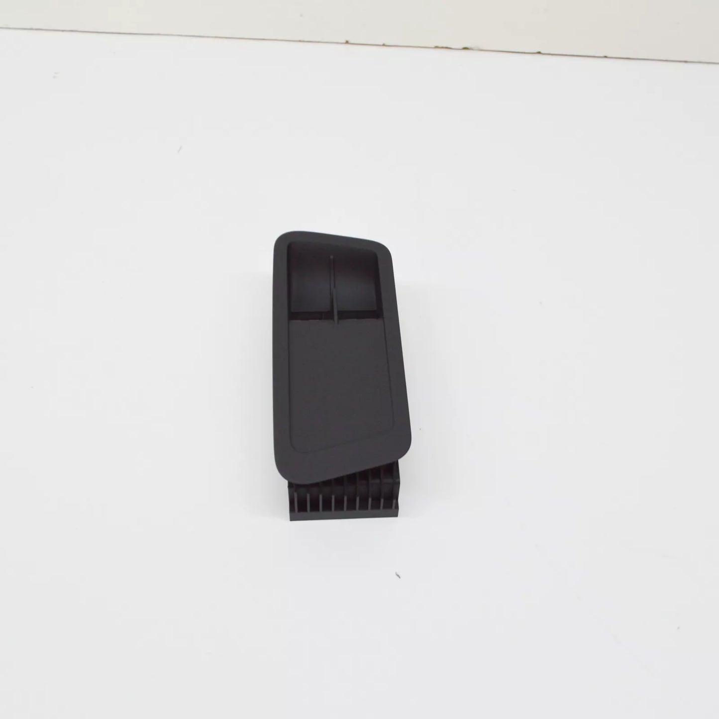 NEW VW GOLF MK7 FRONT LEFT DOOR WINDOW SWITCH TRIM LHD 5G1867255B81U ORIGINAL