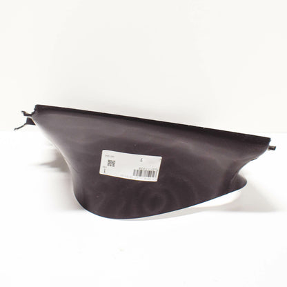 NEW VW TOUAREG 7P MK2 INTERCOOLER RADIATOR LEFT AIR GUIDE 7L0117339 ORIGINAL