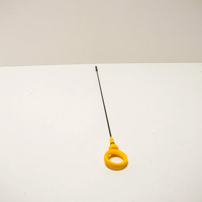 NEW AUDI Q7 4L OIL DIPSTICK 06E115611N ORIGINAL