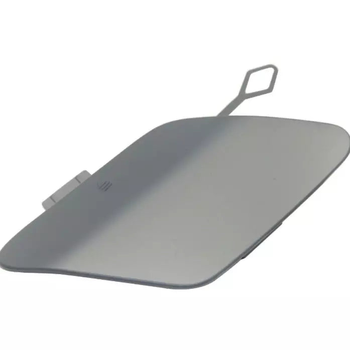 NEW MERCEDES-BENZ S W222, V222, X222 TRAILER TOW CAP COVER A2228850123 ORIGINAL