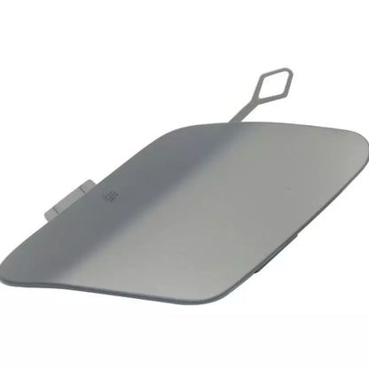 NEW MERCEDES-BENZ S W222, V222, X222 TRAILER TOW CAP COVER A2228850123 ORIGINAL