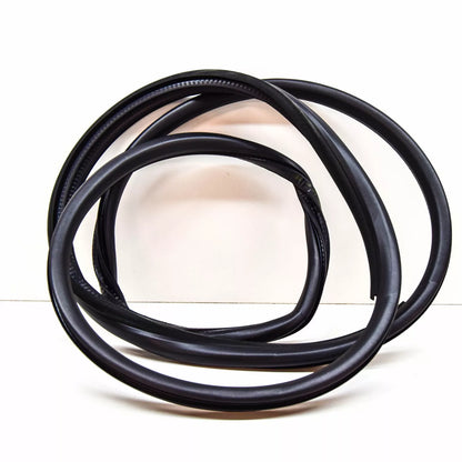 NEW AUDI A3 8P FRONT DOOR INNER SEAL 8P3831721K28P