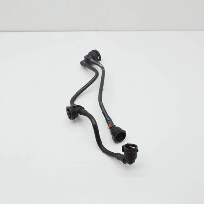 NEW MERCEDES-BENZ C W205 EXPANSION RESERVOIR BLEED LINE A2055015001