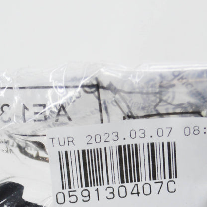 NEW AUDI Q7 4L HIGH PRESSURE PUMP BRACKET 059130407C ORIGINAL